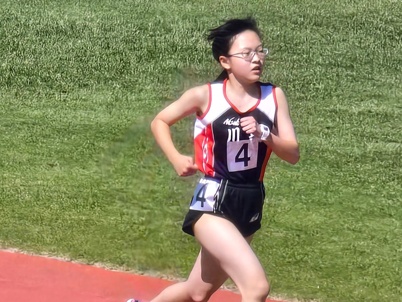 13cef891-f246-43c3-b8c8-cfd330805414-1_all_2570