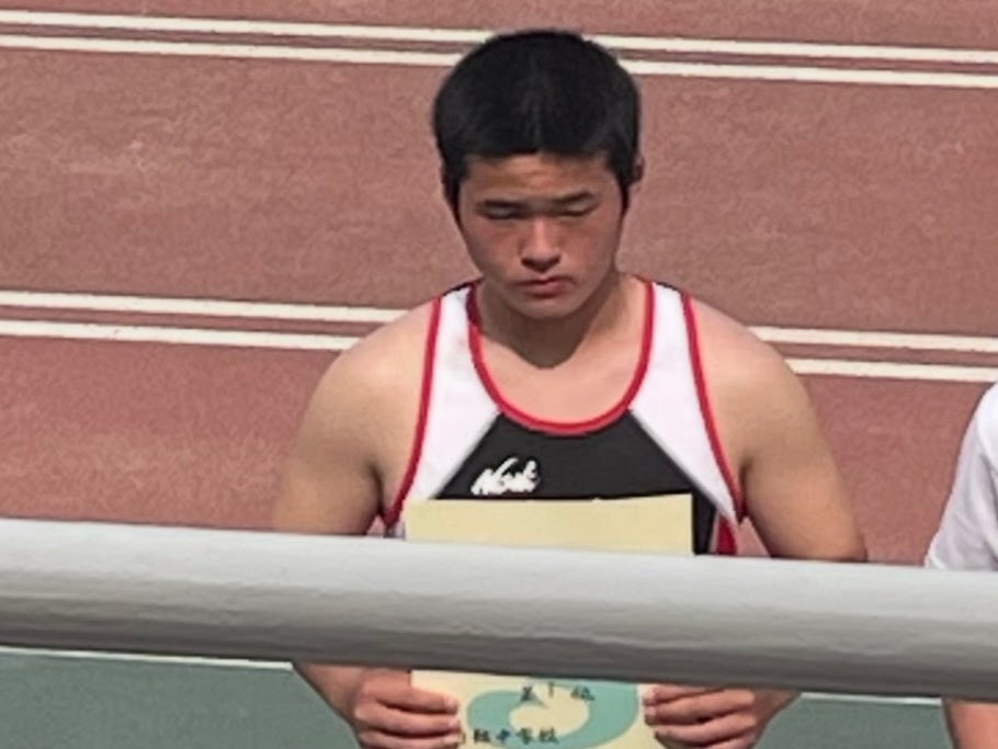 けんしょう表彰IMG_5542