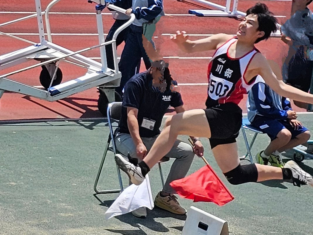 こうたろう20250529_102104~3