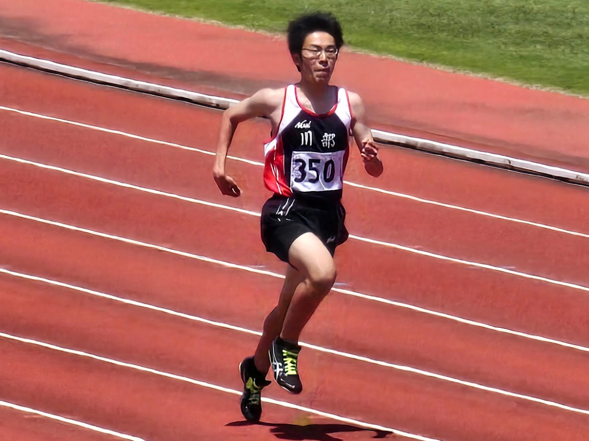 なお20250528_123058