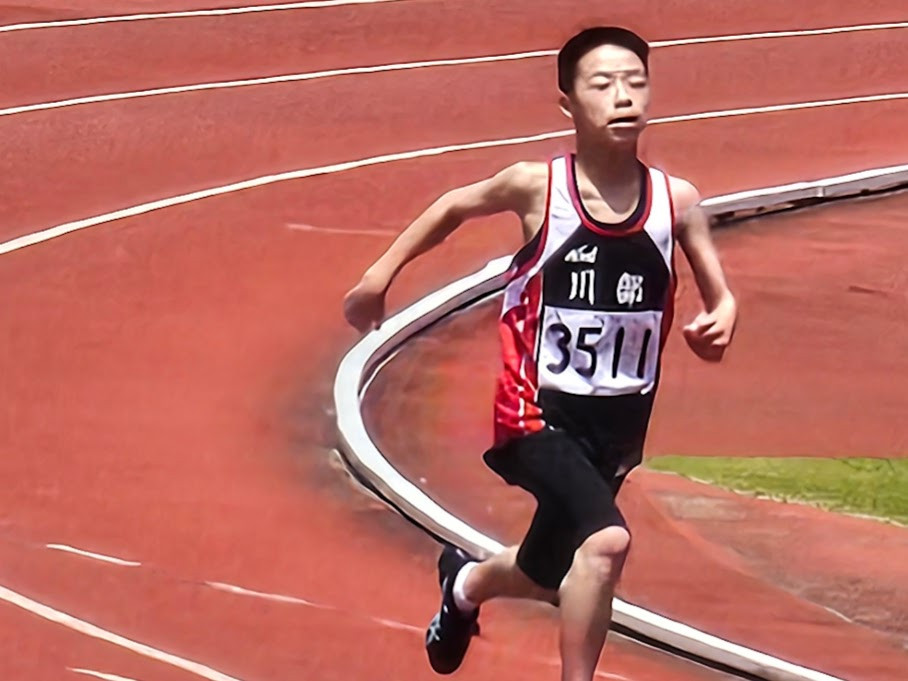 たいが20250528_121952