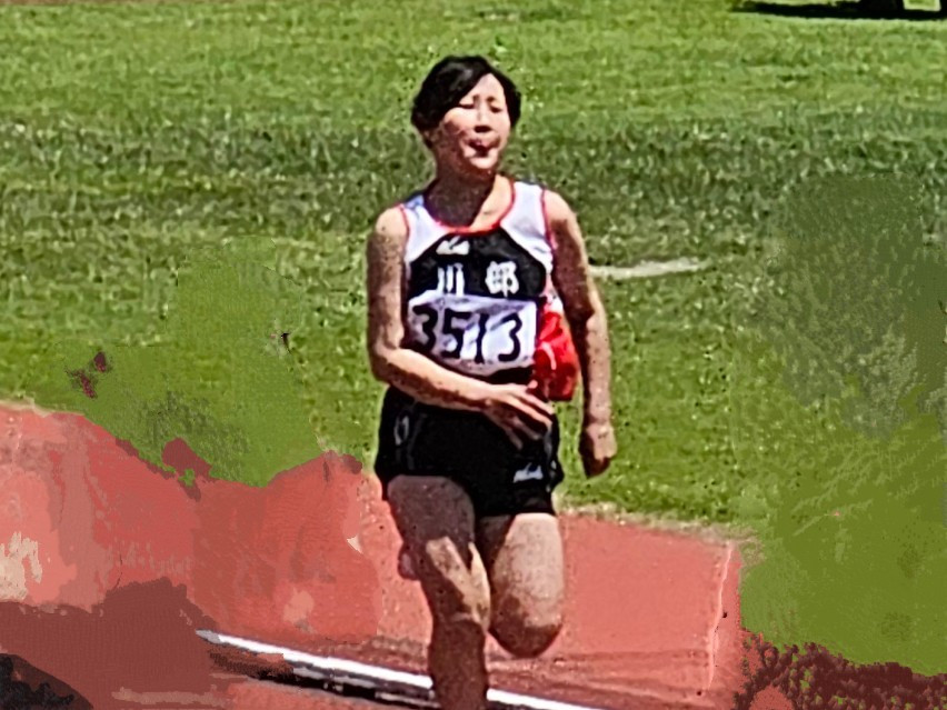 あいか20250528_105749~3