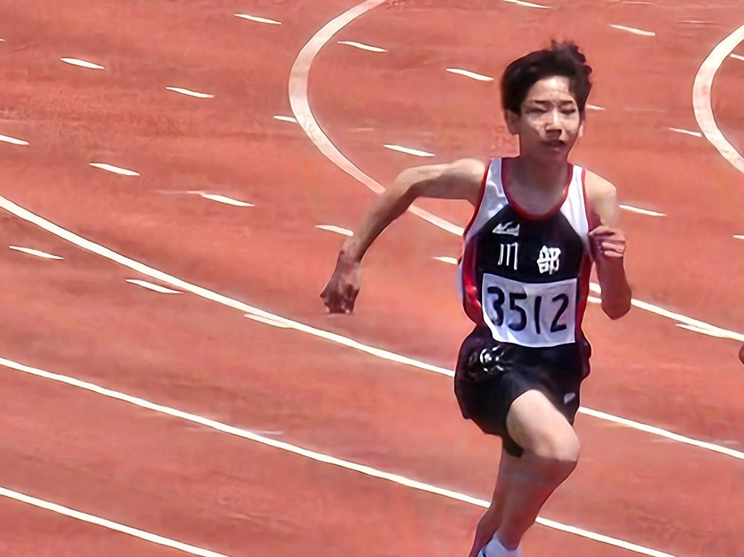 そうすけ20250528_111415