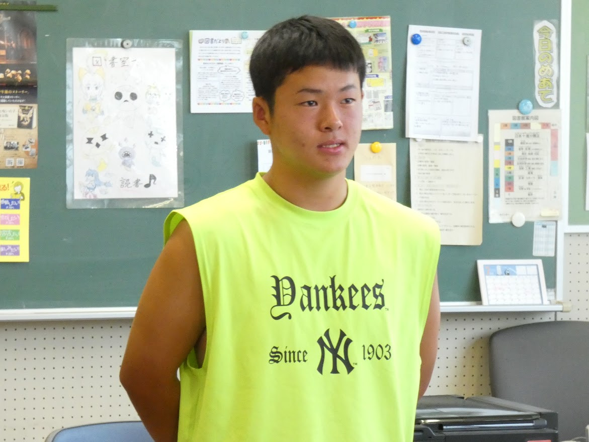 けんしょうP1160304