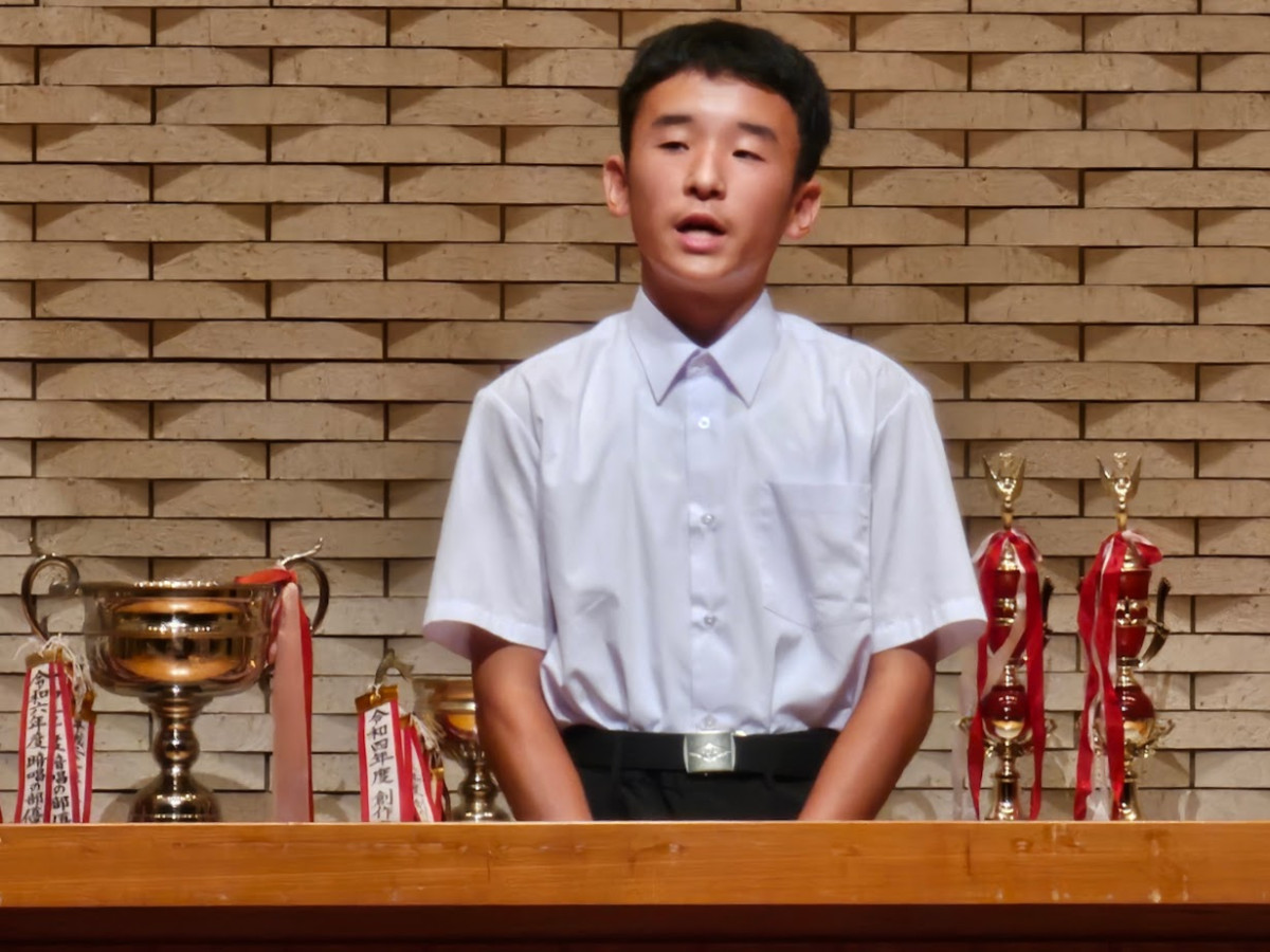 こう②20250827_143850