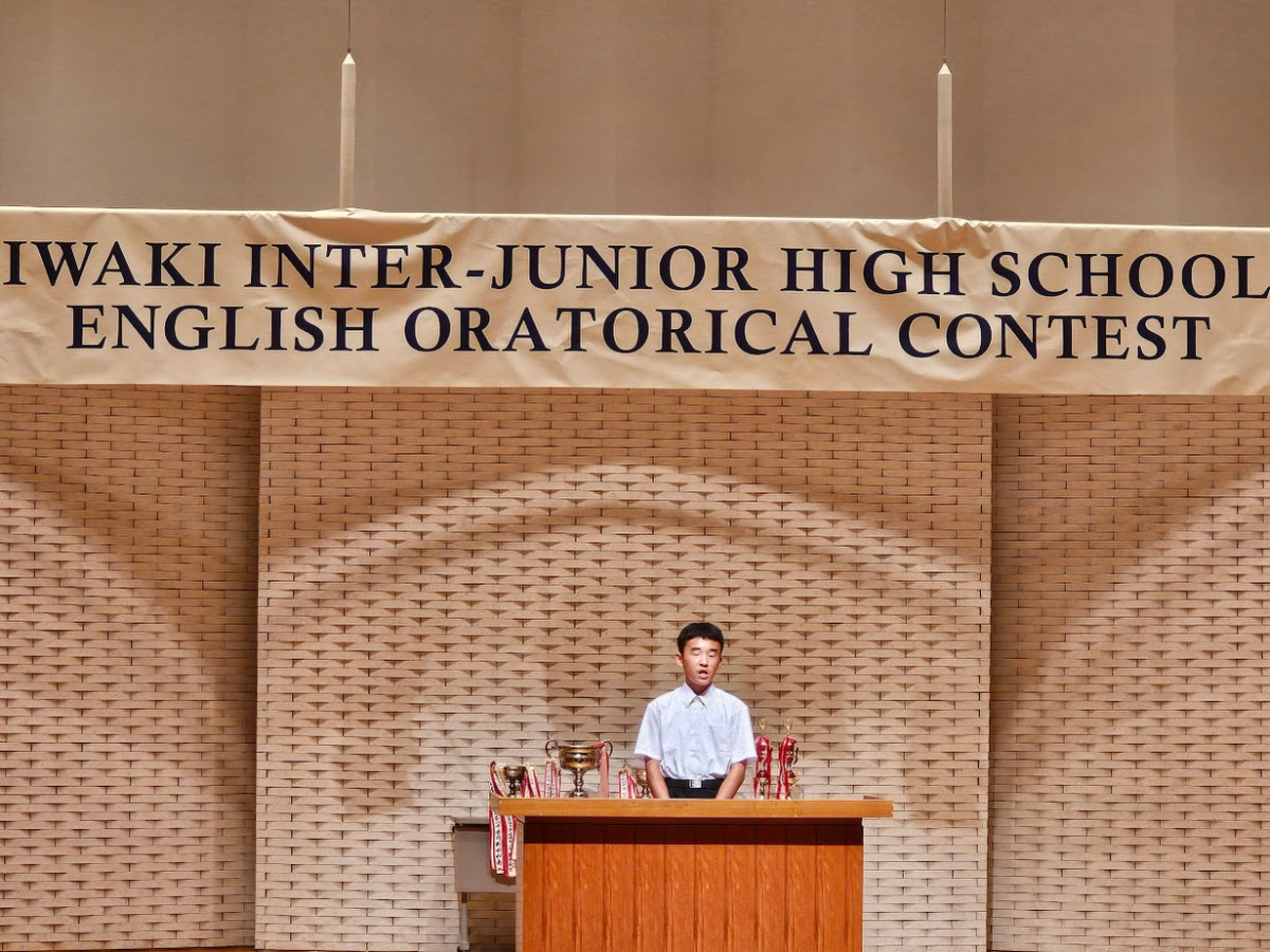 こう①20250827_143837