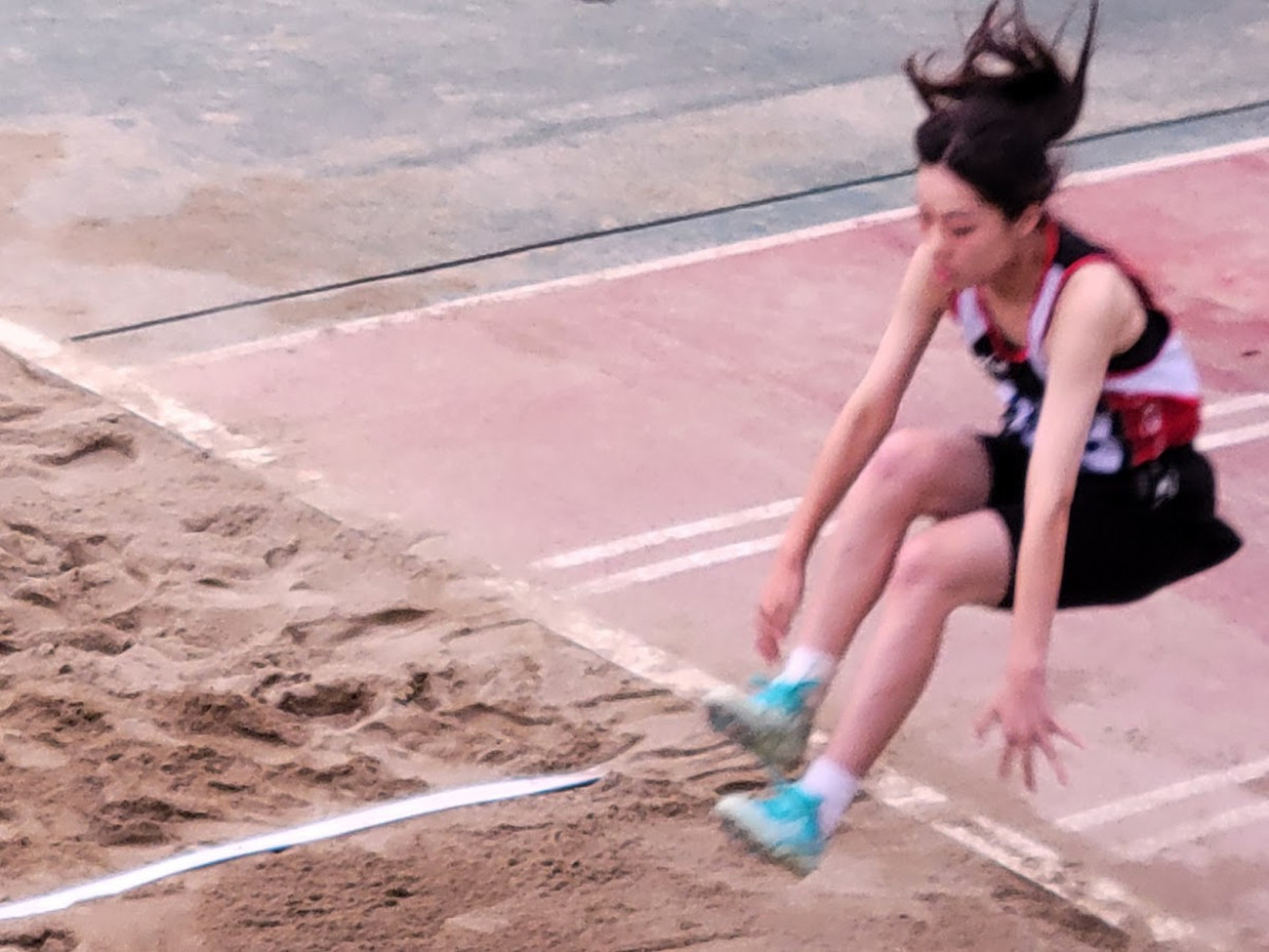 ゆい20250913_101938