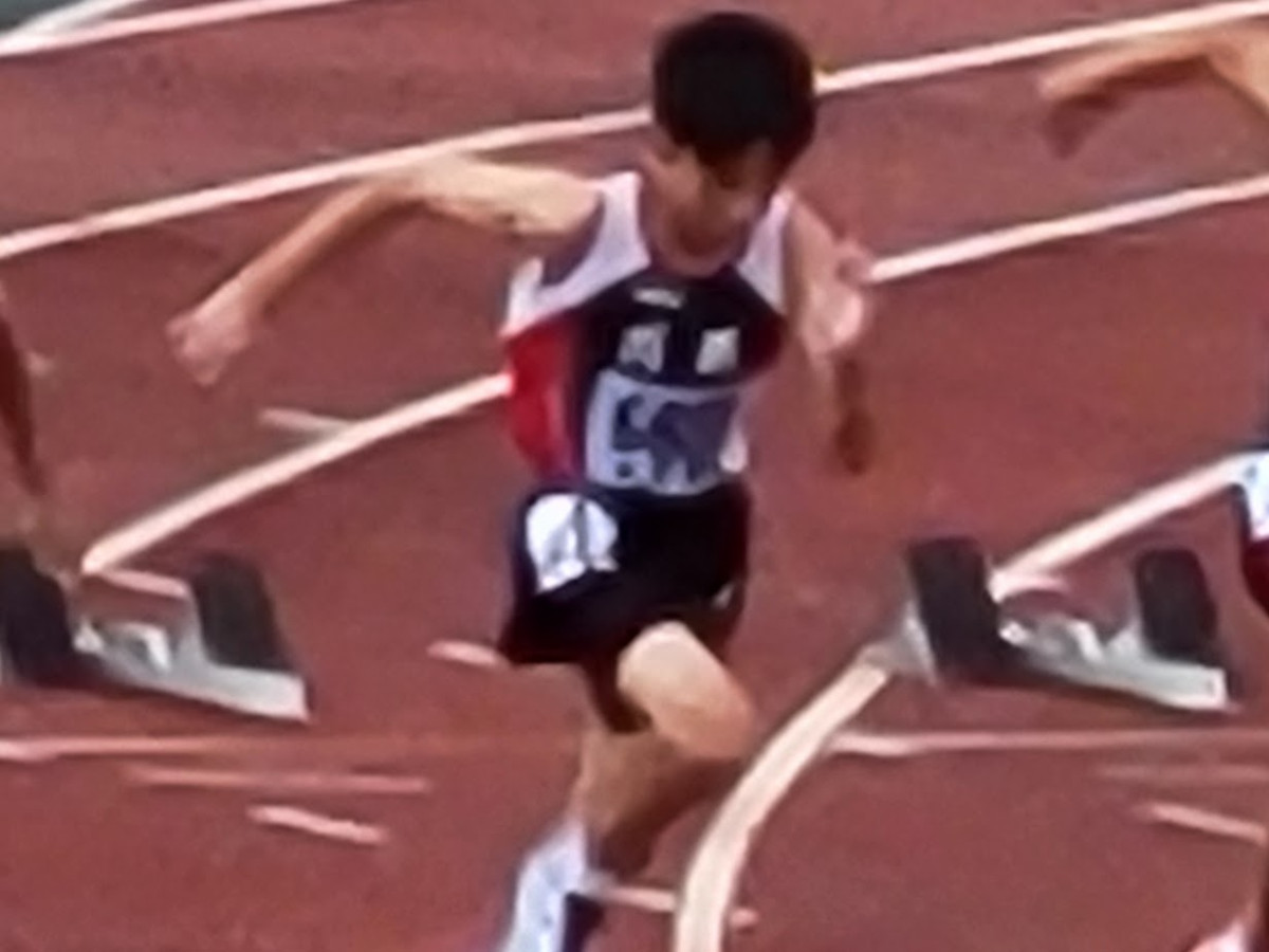 そうすけ20250913_121129