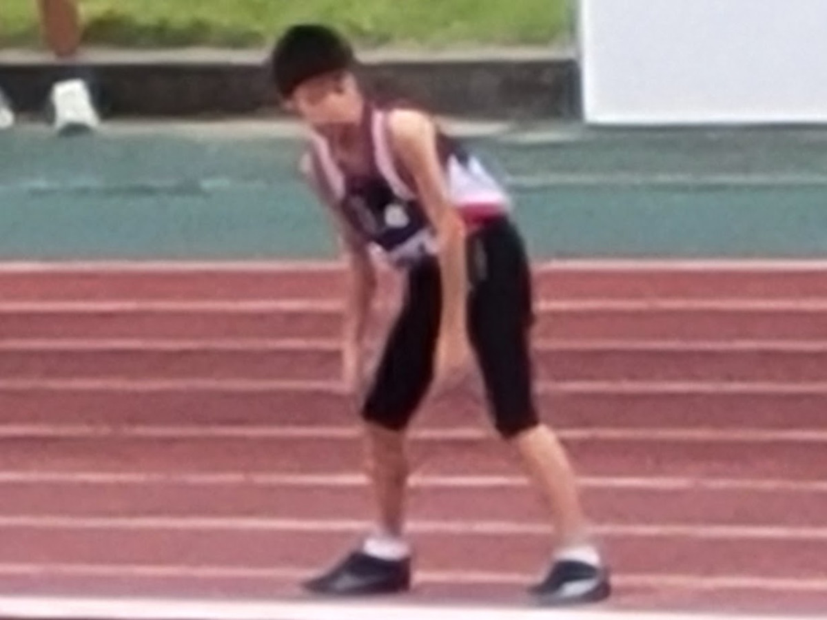 たいが20250913_150934