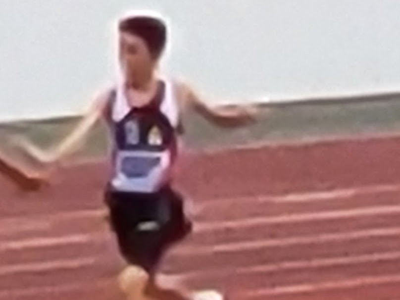 だいち20250913_151004