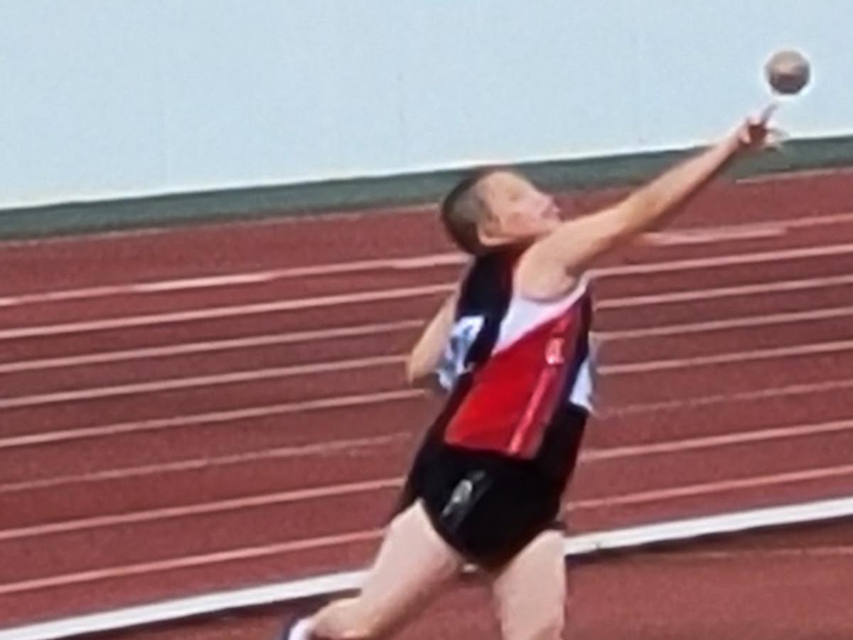 いつき20250913_100516