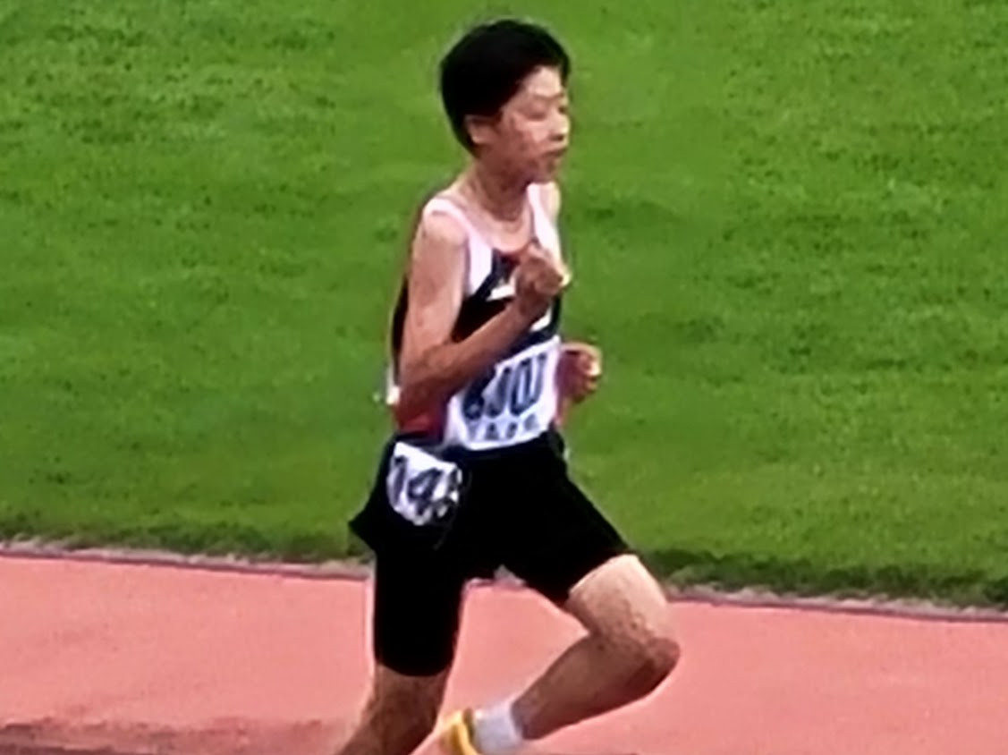 こうすけ20250914_110351