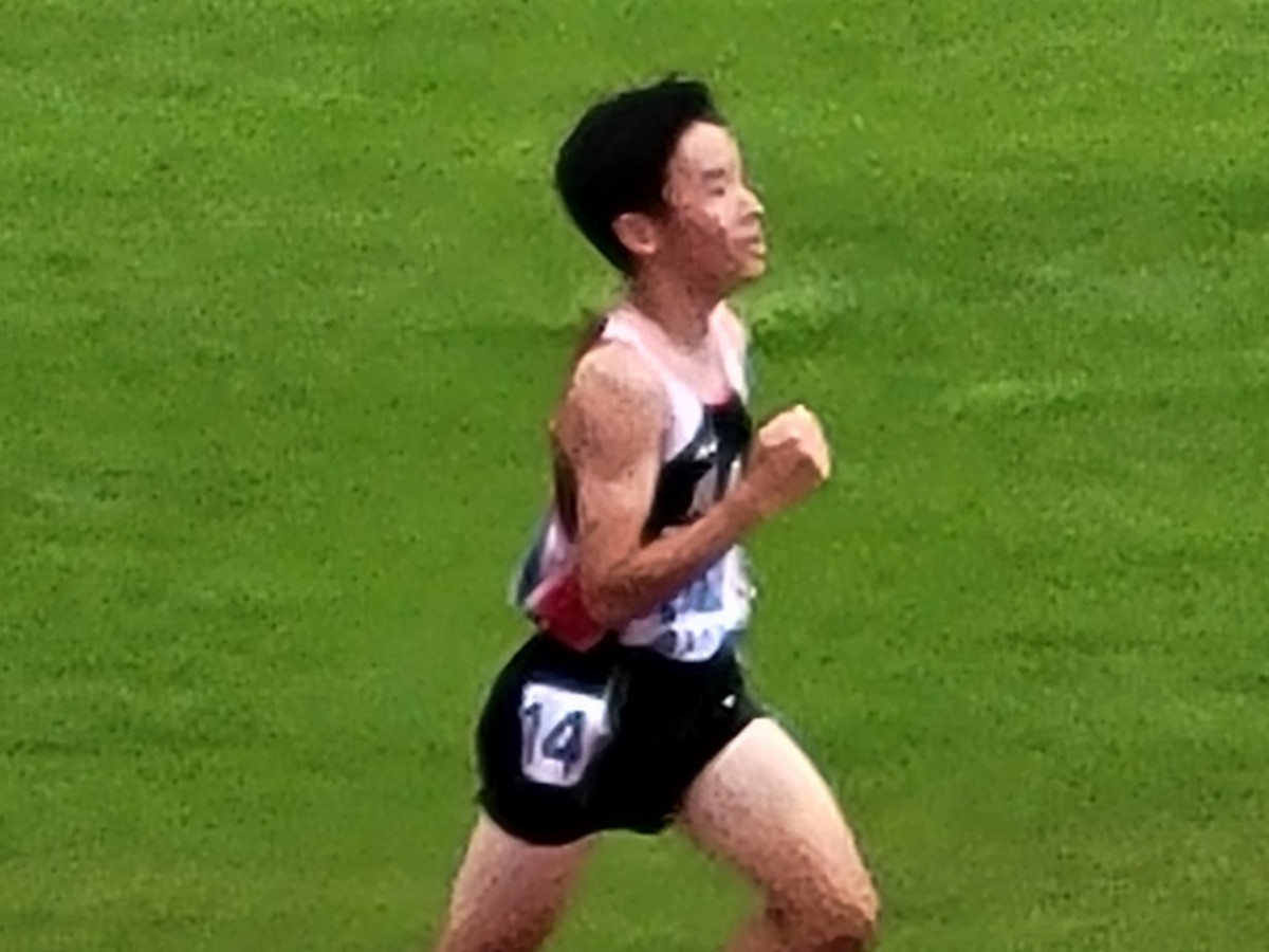 こう20250914_114053