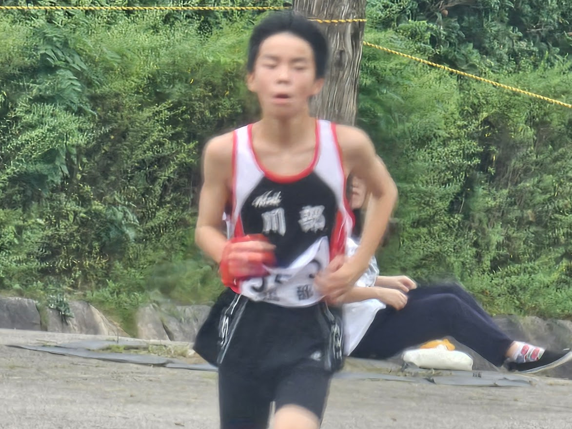 だいち20250918_150707