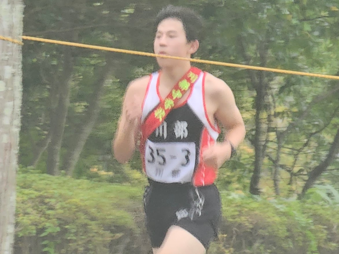 しんこうたろう20250918_143914