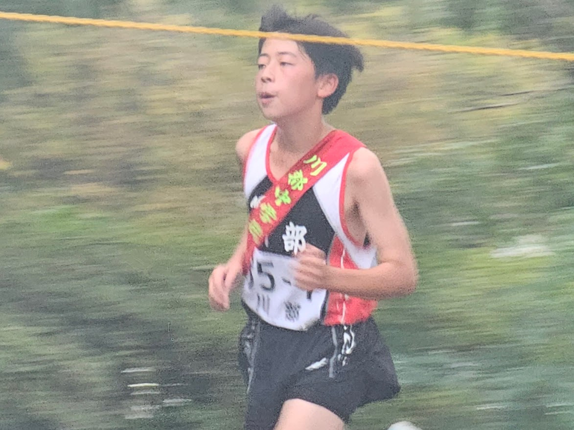 こうすけ20250918_141645(0)