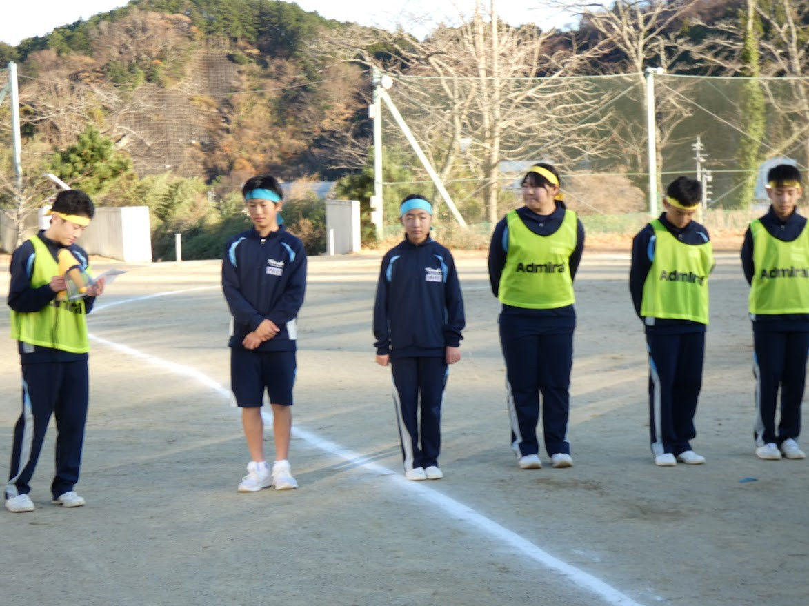 実行委員P1170274 (1)