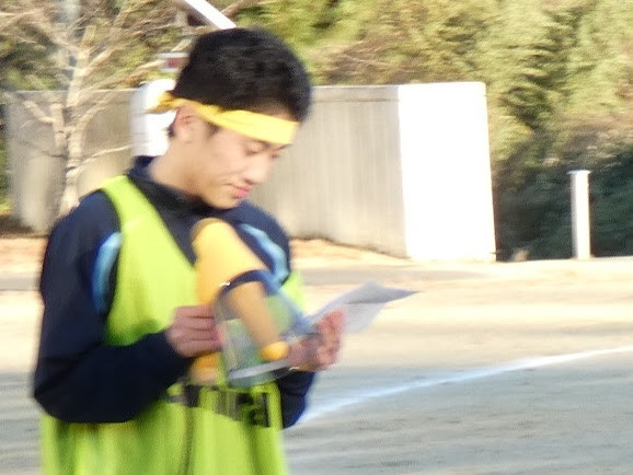 ②だいちP1170274 (1)