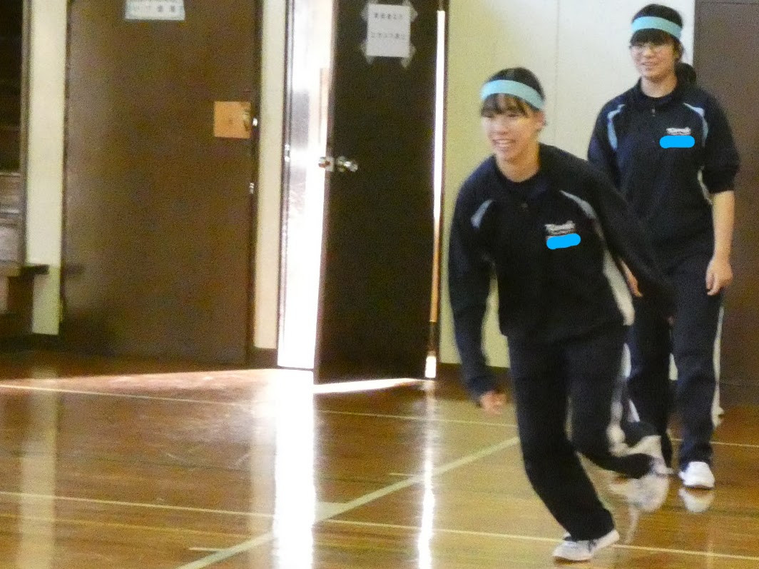 ようP1170229 (1)-EDIT