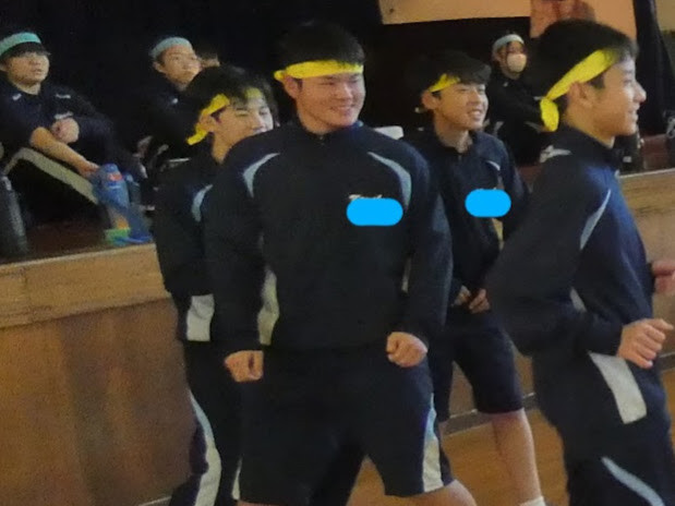 けんしょうP1170219-EDIT