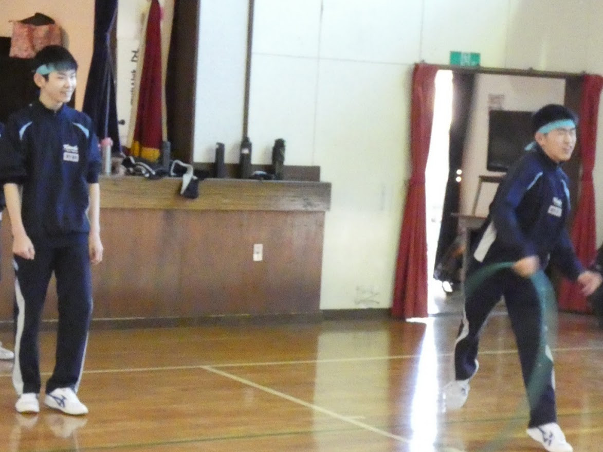 はるき、レオP1170228