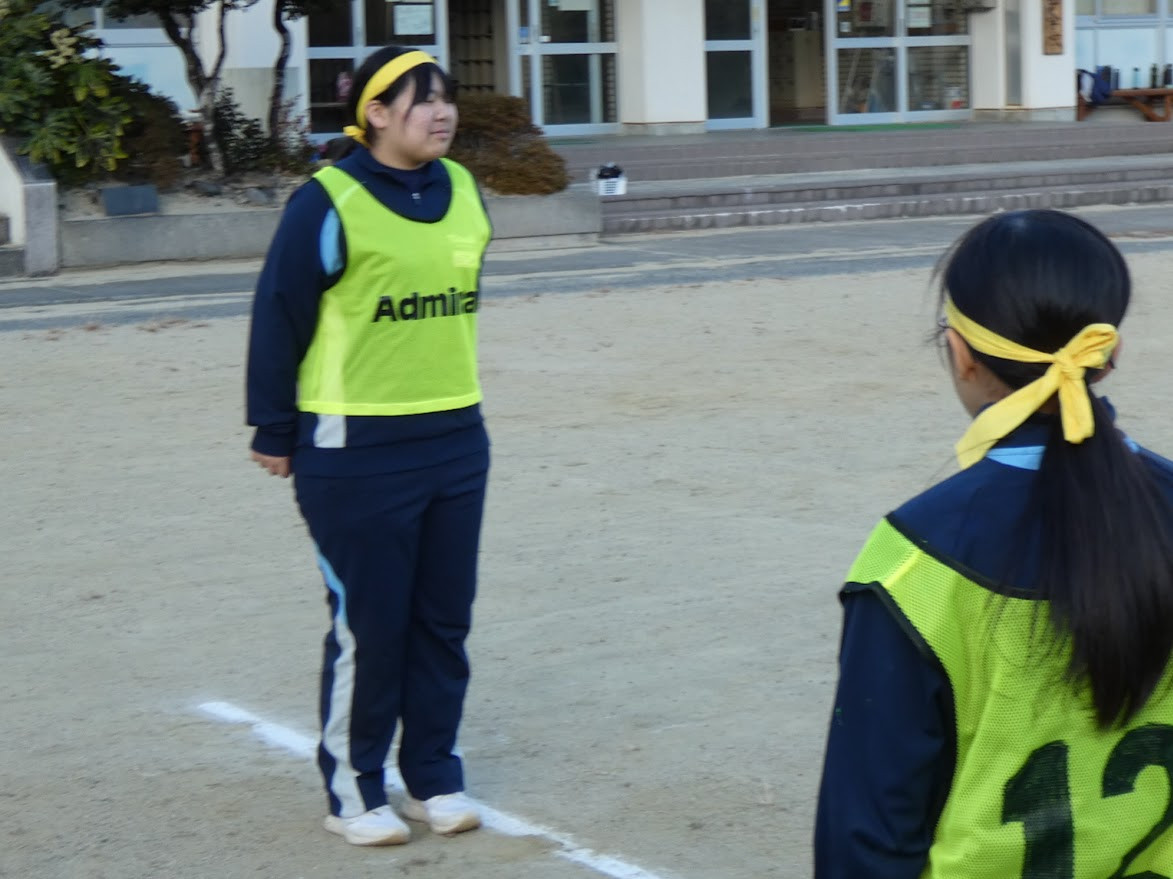 てぃみいP1170282