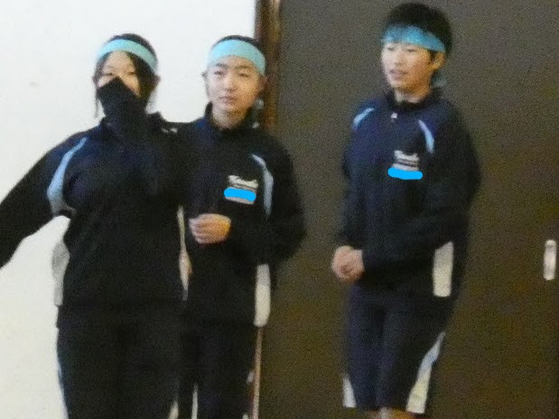 あいか、ゆいとP1170229-EDIT