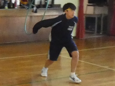 こおすけP1170222