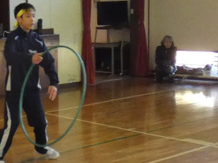 そうすけP1170221