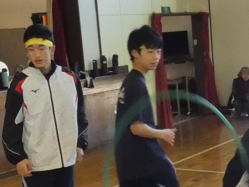 たいがP1170219 (1)