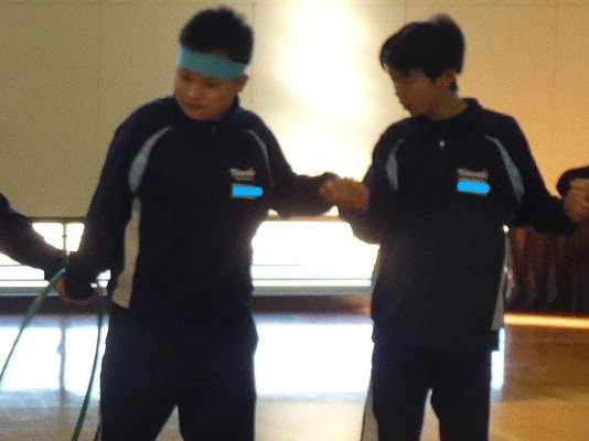 ゆいと、だいちP1170226-EDIT