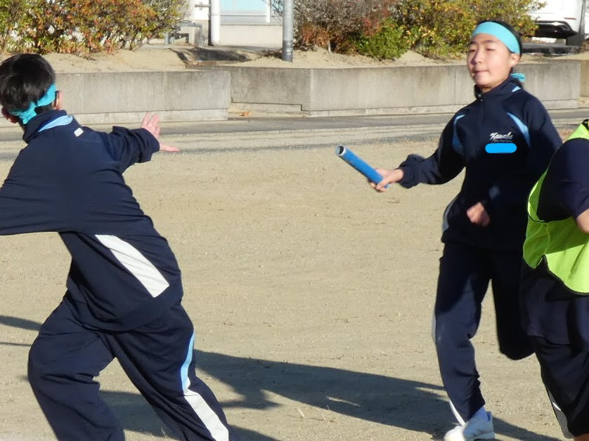 せりなP1170261-EDIT