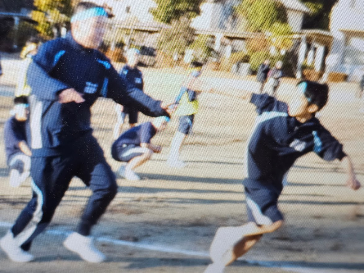 こおた、だいち20251209_175458