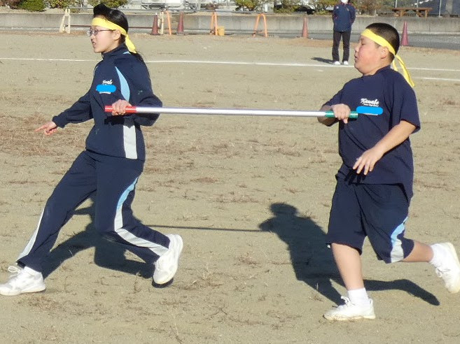 いつきゆうなP1170250-EDIT