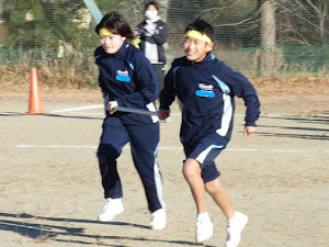 るい、みゆうP1170252-EDIT