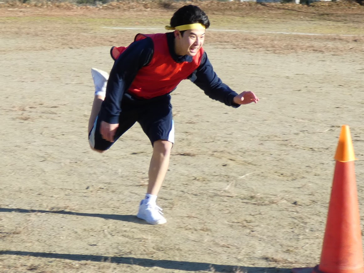 こうたろうP1170256