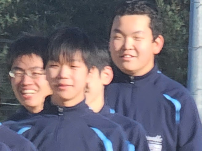 みなと20251204_135151