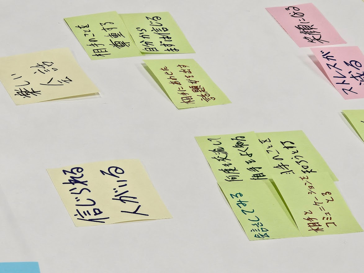 付箋20251213_144335