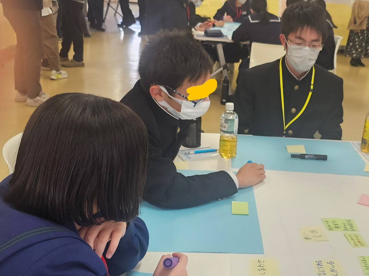 話し合い20251213_144609-EDIT