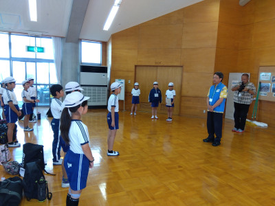 IMG_2025-06-13-09-18-06-996