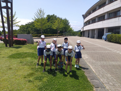 IMG_2025-06-13-11-39-13-869