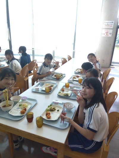 IMG_2025-06-13-12-42-07-682