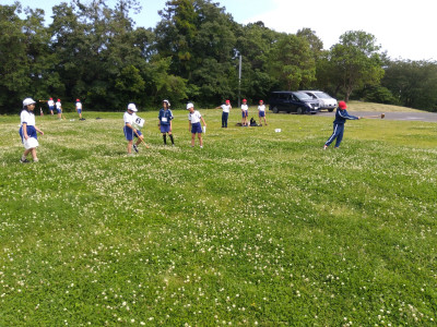 IMG_2025-06-13-14-28-50-086