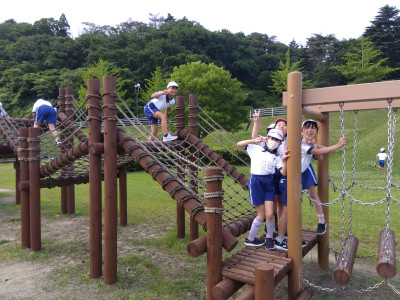 IMG_2025-06-13-16-02-47-265