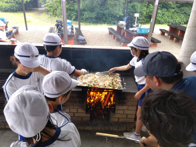 IMG_2025-06-14-10-43-29-549