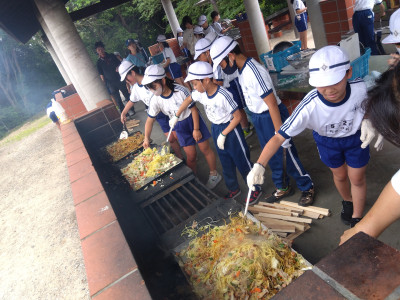 IMG_2025-06-14-10-56-38-628