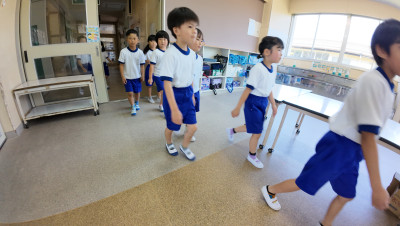 DJI_20250617104930_0004_D