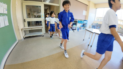 DJI_20250617105016_0007_D