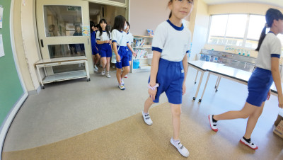 DJI_20250617105019_0008_D