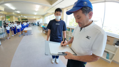 DJI_20250617105122_0011_D